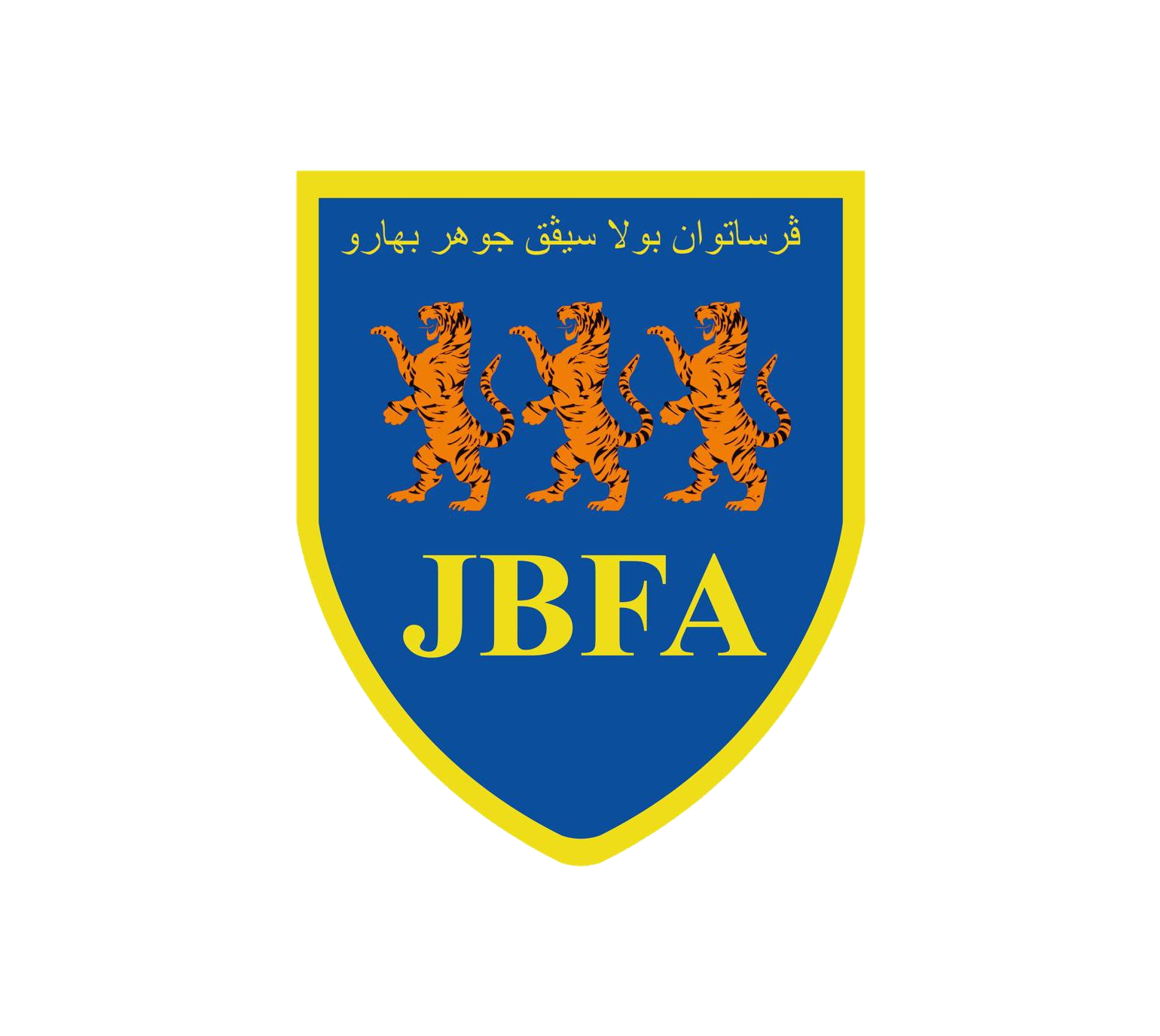 JBFA