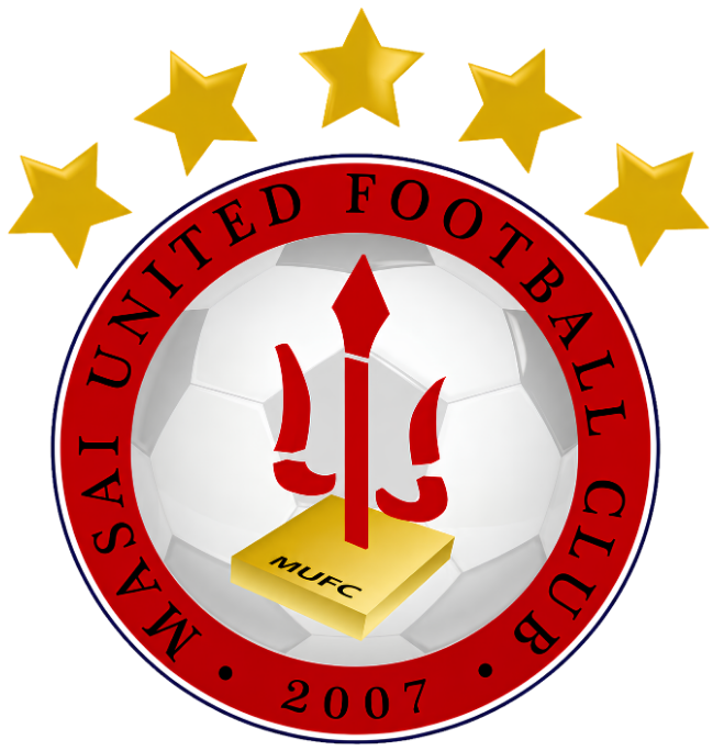 MUFC