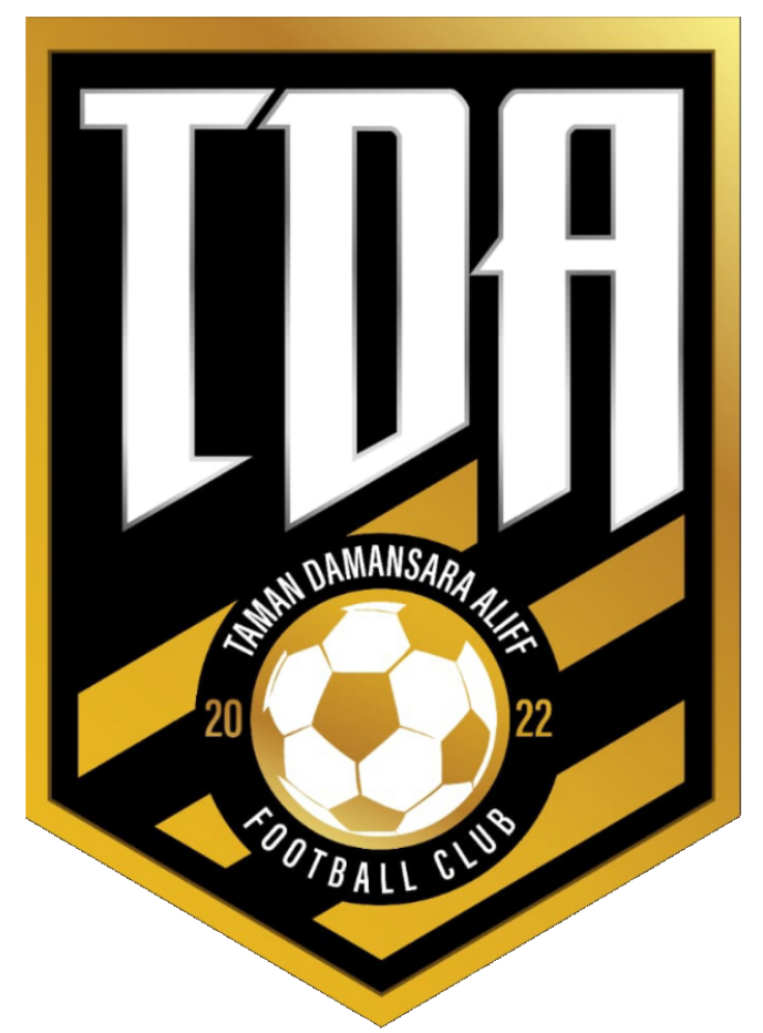 TDA FC