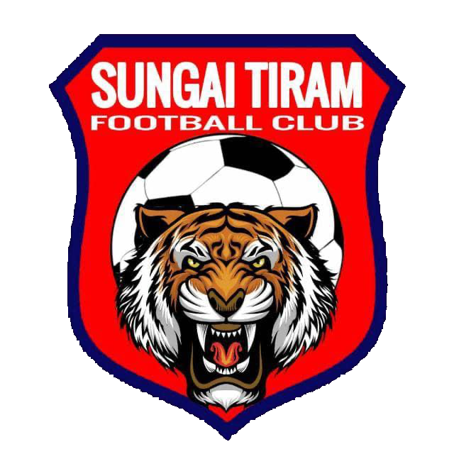 SUNGAI TIRAM FC