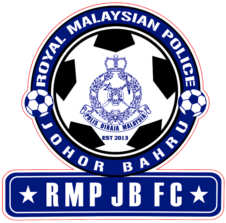 RMPJB FC