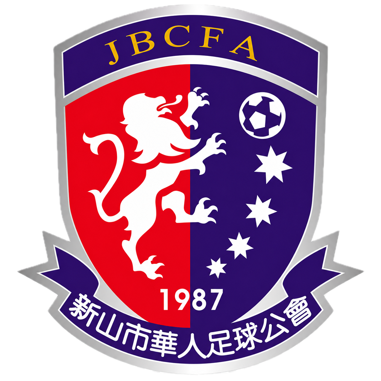 JBCFA
