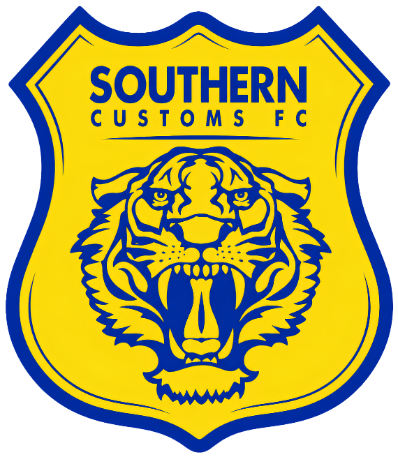 KASTAM FC