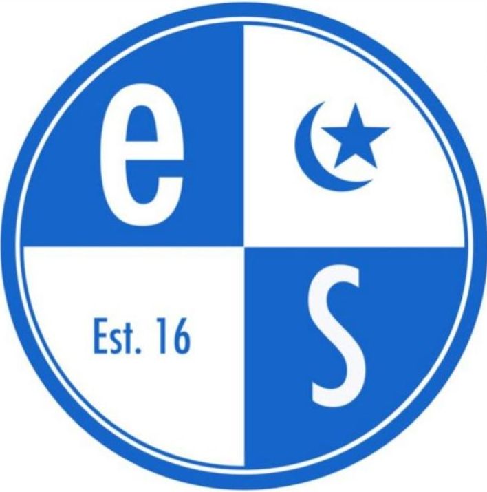 ESQUINA FC