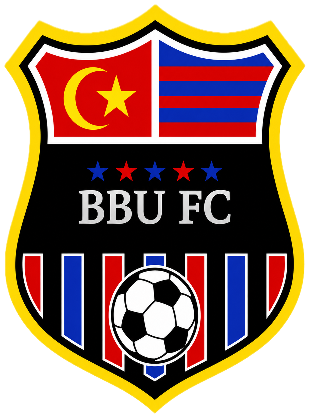BBU FC