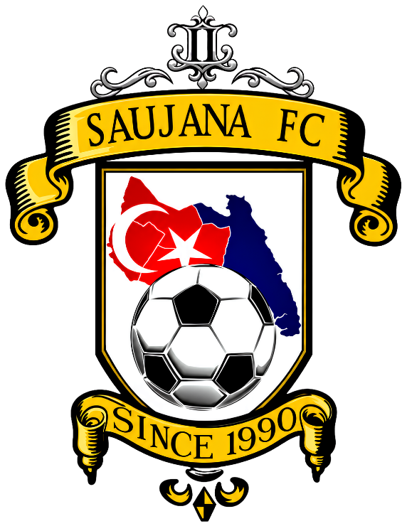 SAUJANA FC