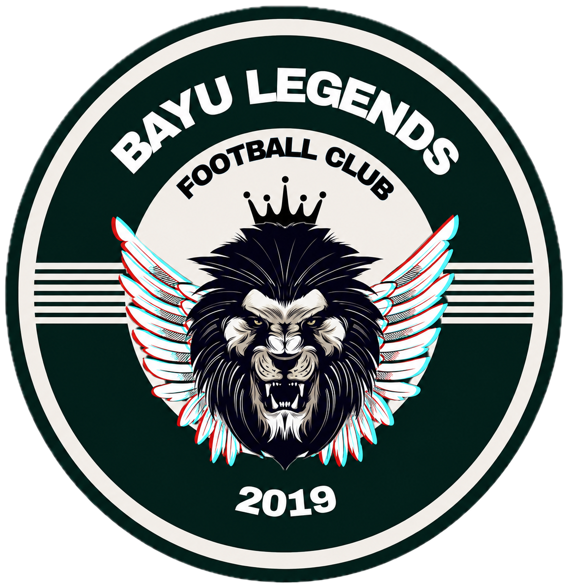 BAYU LEGENDS FC