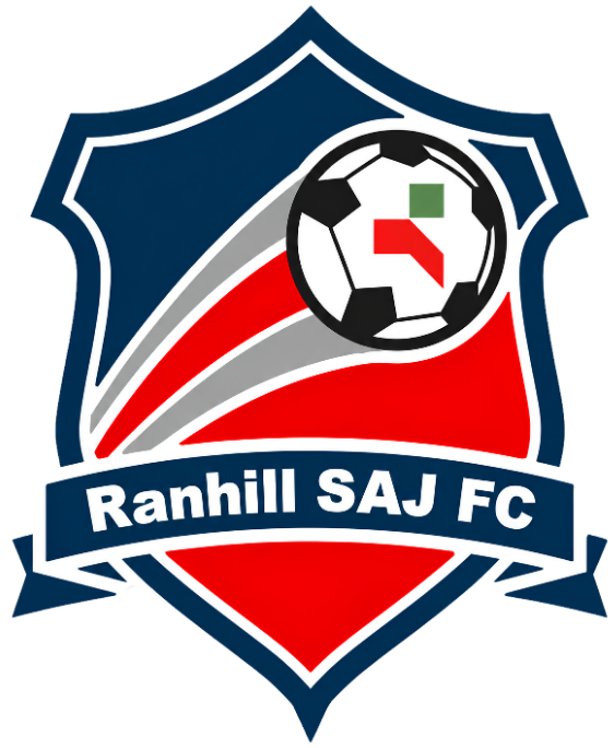 RANHILL SAJ FC