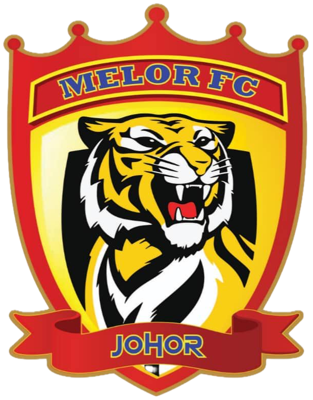MELOR FC