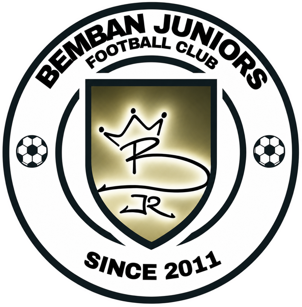 BEMBAN JUNIORS FC