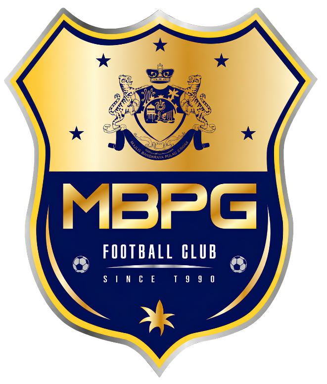 MBPG FC