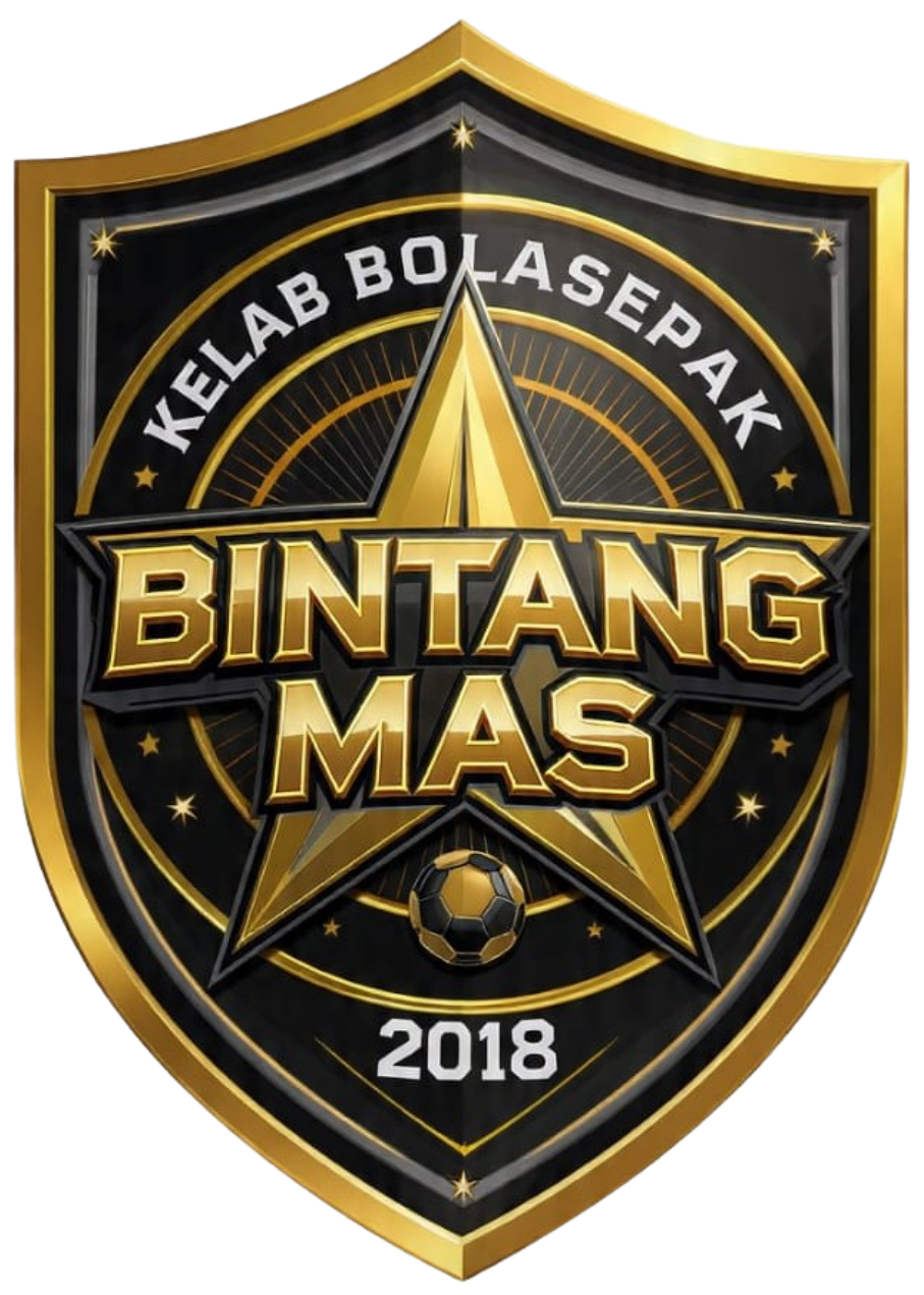 BINTANG MAS