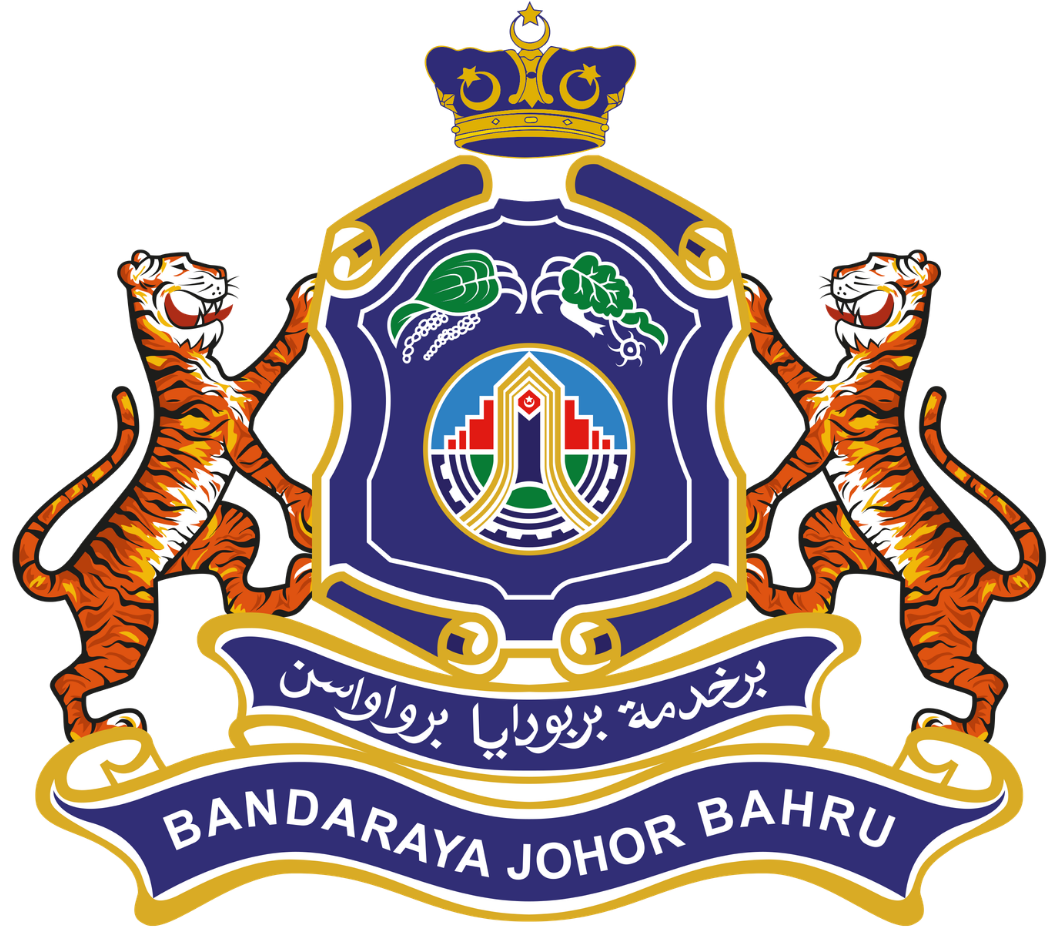 MBJB FC