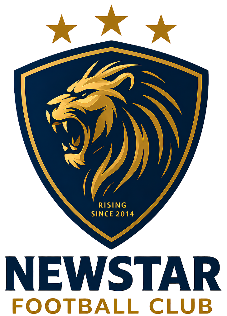 NEWSTAR FC