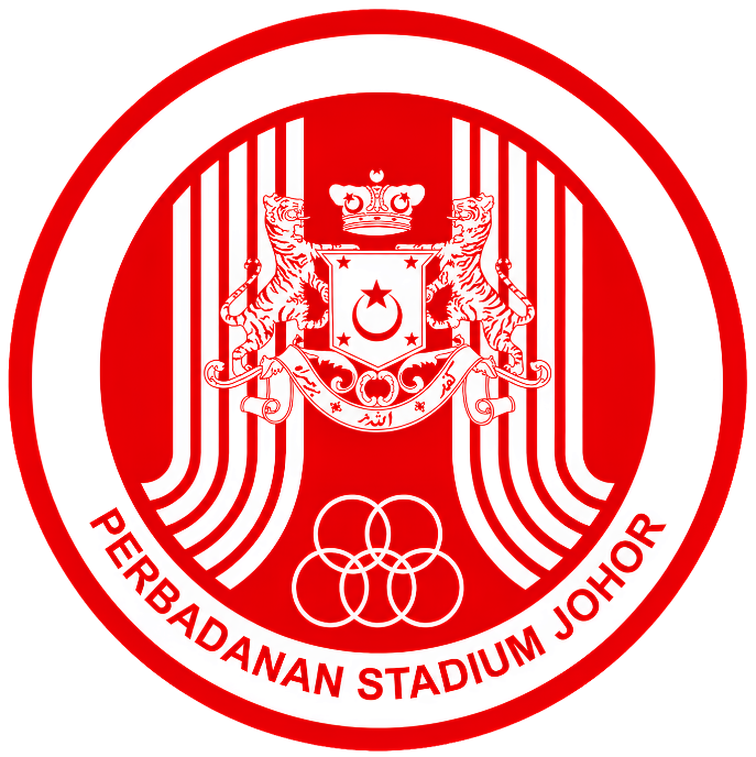 PSJ FC