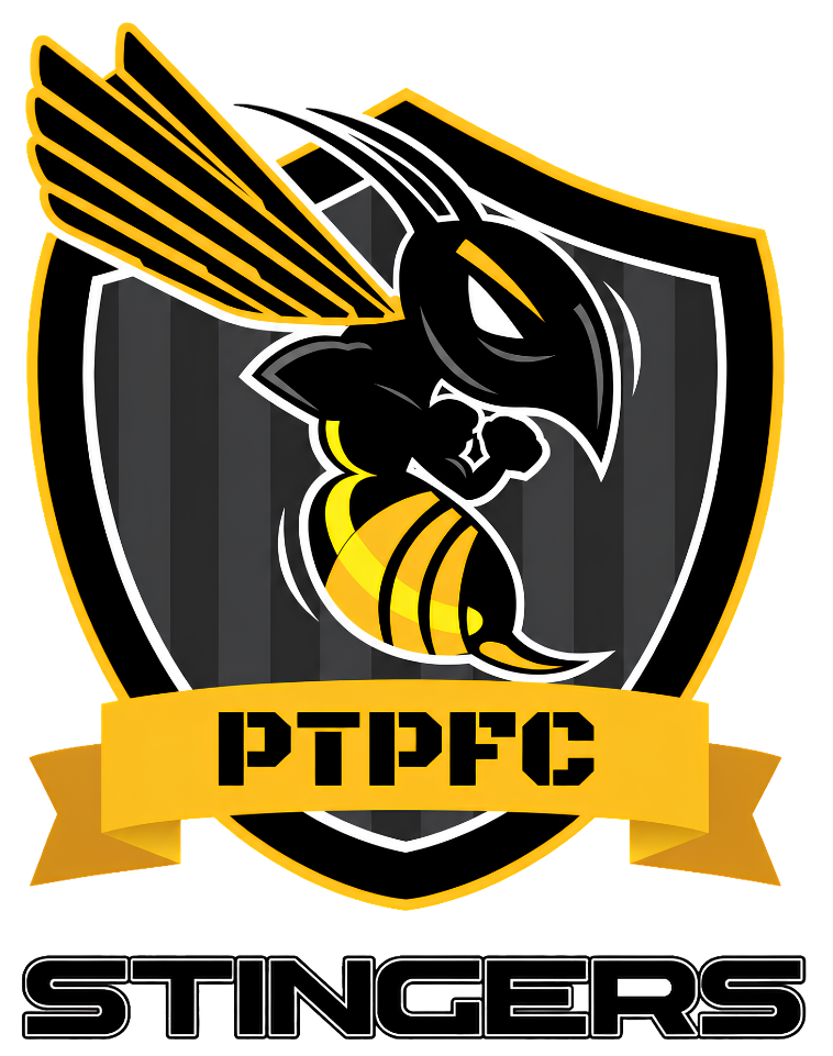PTP FC