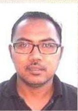 MOHD FARID BIN YUNOS