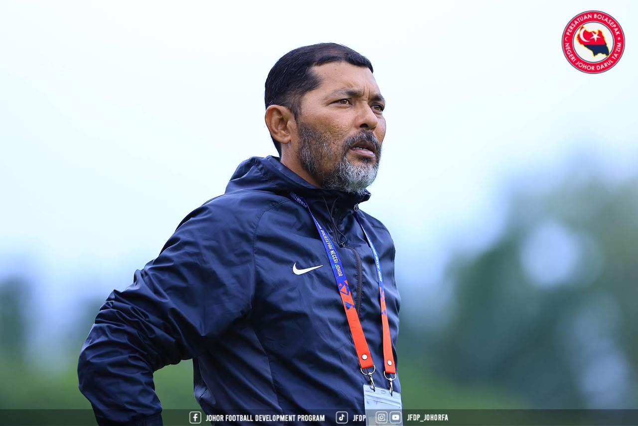 MOHD RIZAL BIN JAIS @NASRUN