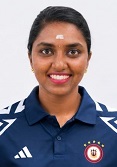 HASHWRASY A/P NADARAJAN