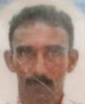 PARAMANATHAN A/L ANGAMUTHU