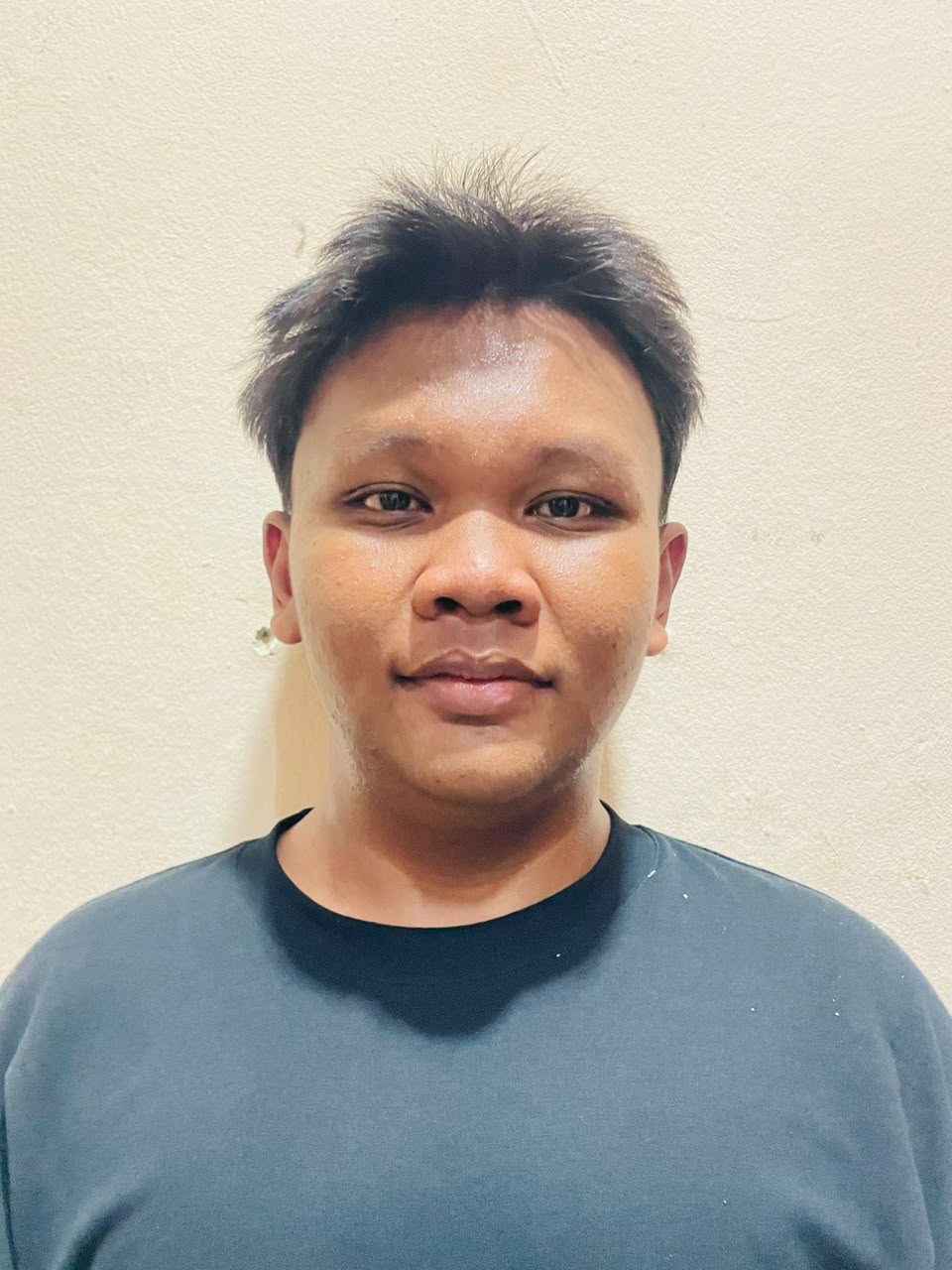 AQMAR ZUHAILY SYAH BIN ABDUL RAZAK