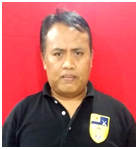 ABDUL RAHIM BIN AHMAD