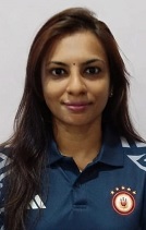 SANGKARI A/P PAINAPEN