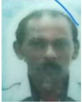 THIRUSELVAM A/L PALATHAN