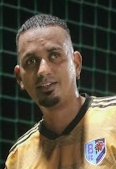 JEASER SAMY