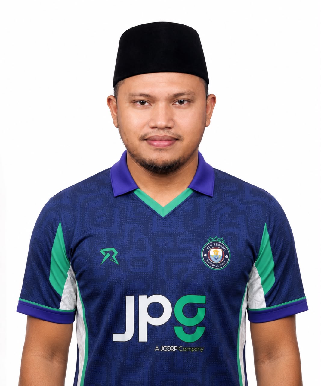 MOHAMAD SHAHKIRIN BIN MD NOR