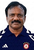 NOHAM A/L KUNJAPAR