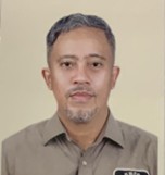 MUHAMMAD SHOFFIAN BIN SA’AD