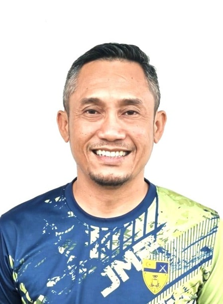 IRWAN BIN MOHD NOOR