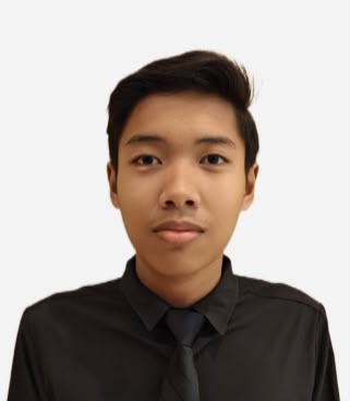 RAYYAN ADAMSHAH BIN MOHD ARNURULSHAH