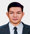 KU MOHAMAD DAHAMIN BIN KU SHAMSUDDIN