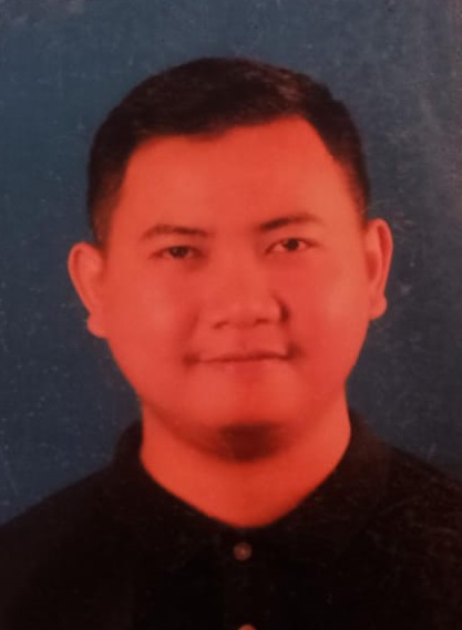 MUHAMMAD SHAFIQ BIN MOHAMAD HUSIN