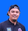 KAMARUDDIN BIN OTHMAN