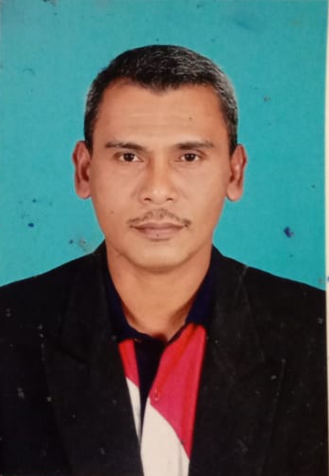LOKMAN BIN OTHMAN