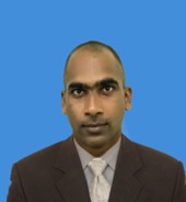 MUHAMED ZUBAIR BIN YAHOO