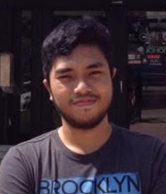 MUHAMMAD FAKHRI BIN FATHIR