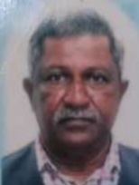 PROSHOTHAMAN A/L GOPAL