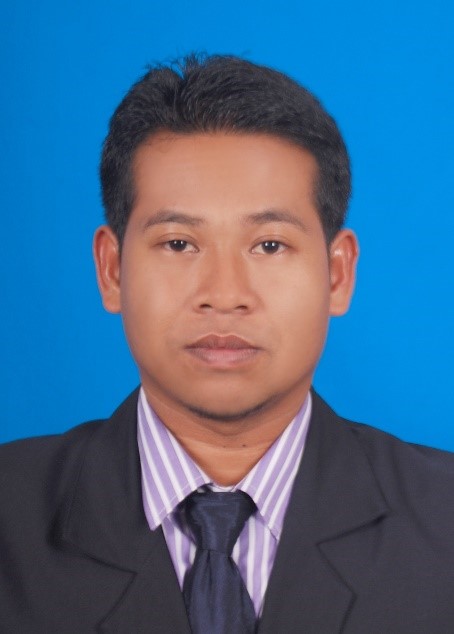 MOHD SHUKOR BIN SAAD