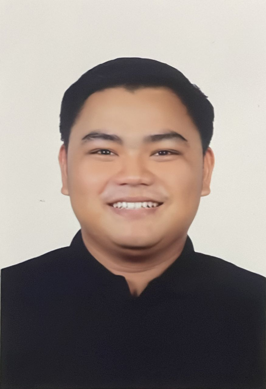 MUHAMMAD AQIEF NOFFAL BIN ABDUL GHAFFAR
