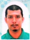 ABD LATIF BIN ALI