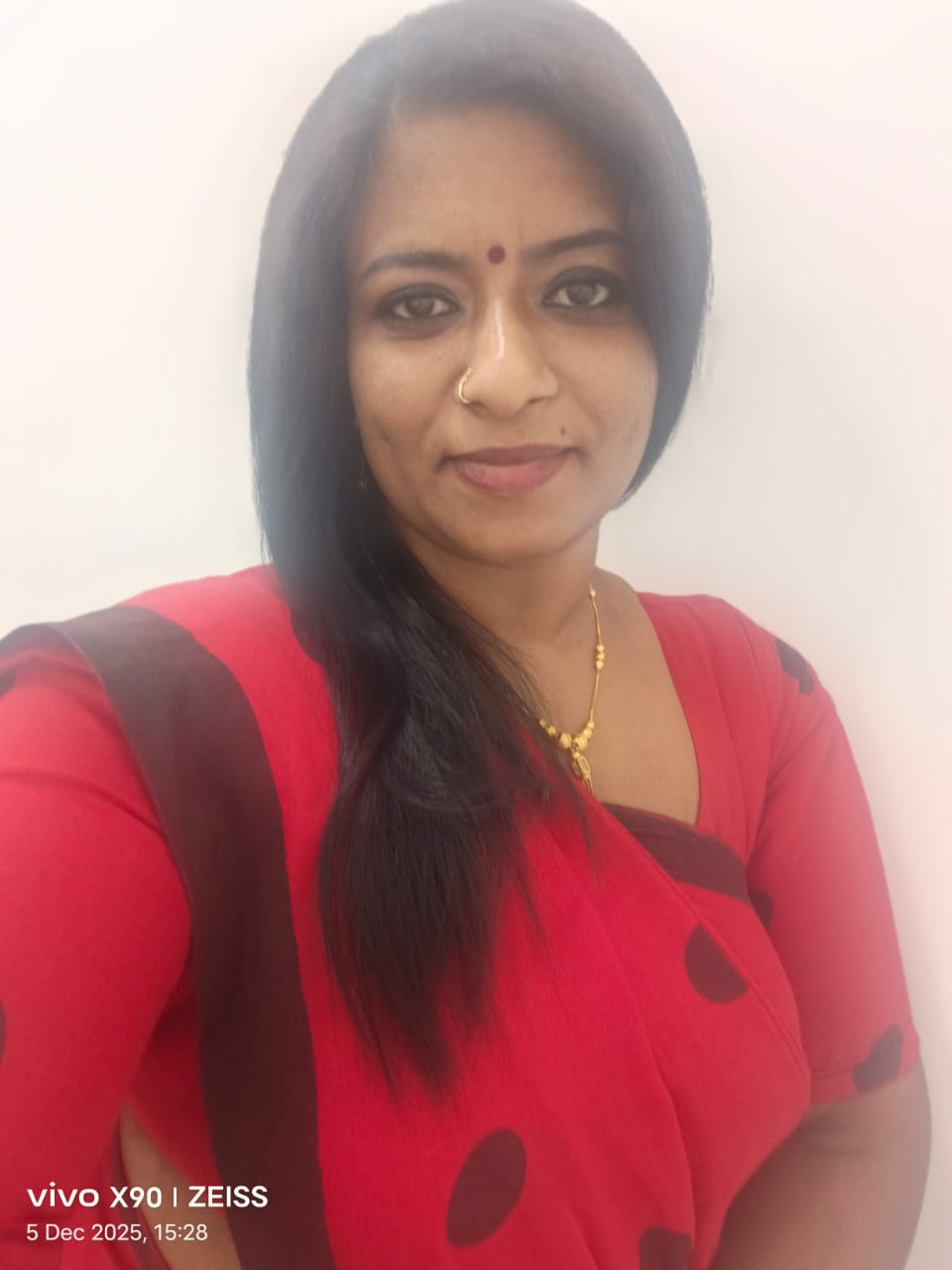 SAGAYA MARY A/P SUNDANASAMY