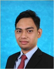 MOHAMAD AMIRUL SYAFIQ BIN ROSLAN