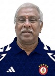GUNASEGARAN A/L KANDASAMY