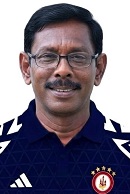 MANIWANNAN A/L SUBRAMANIAM