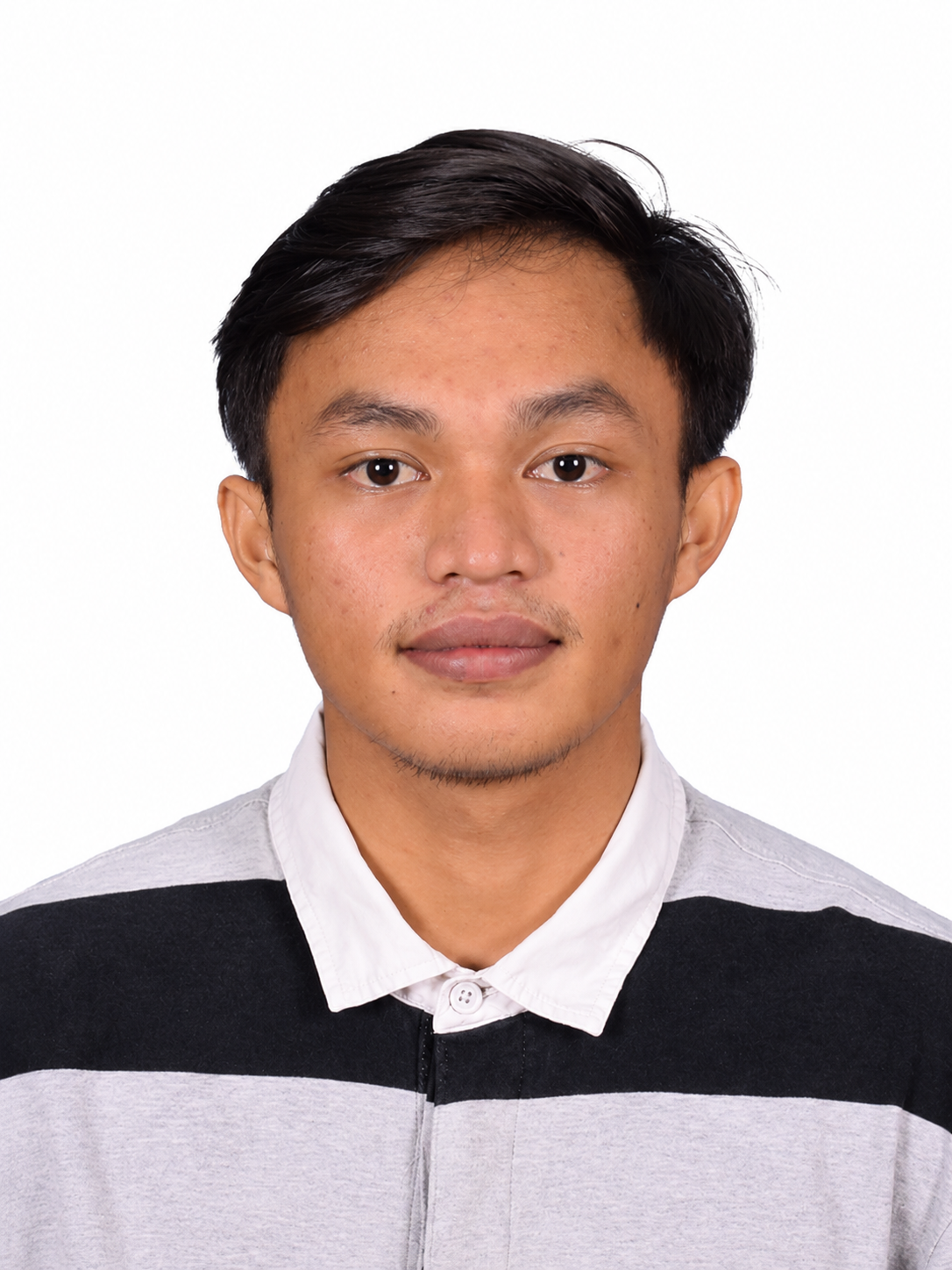NOR ARIEF DANIEL HAIKAL