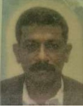 PURUSOTHMAN A/L PERMAL